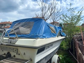 Обява за продажба на Моторна яхта Drago Boats ~11 000 лв. - изображение 2