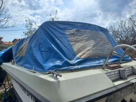 Обява за продажба на Моторна яхта Drago Boats ~11 000 лв. - изображение 4