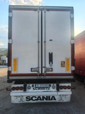  Schmitz | Mobile.bg    5
