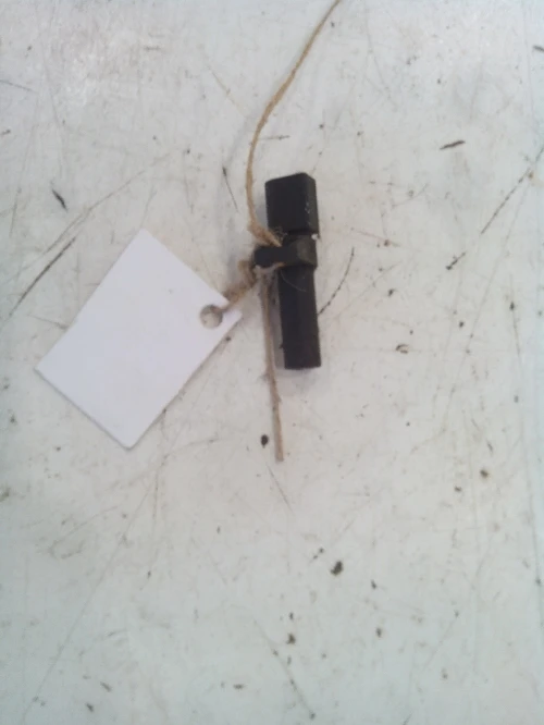 Датчик колянов вал за Мерцедес А-класа 170CDI