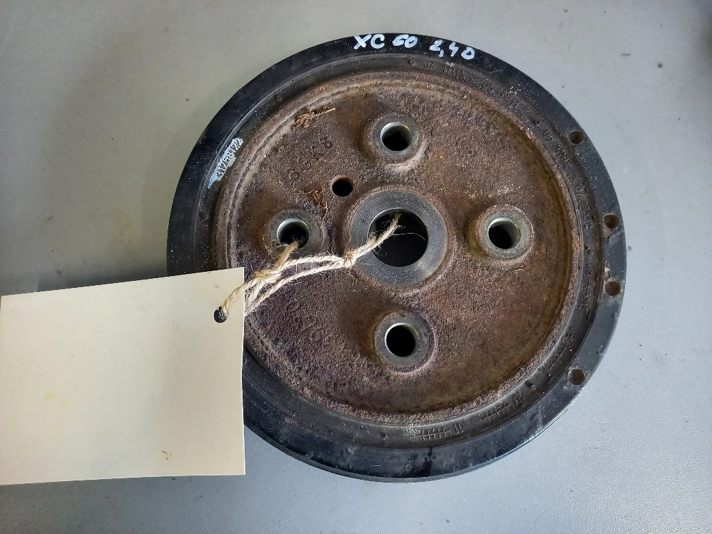      60 2.4 | Mobile.bg   1