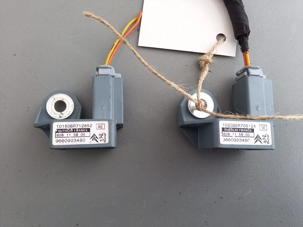    3 1.4  | Mobile.bg   1