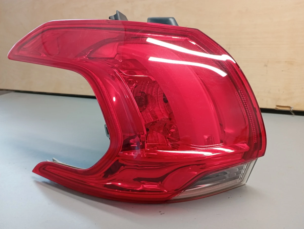 ���� ��� ������ ���� 2008 1.6��� | Mobile.bg � ����������� 1