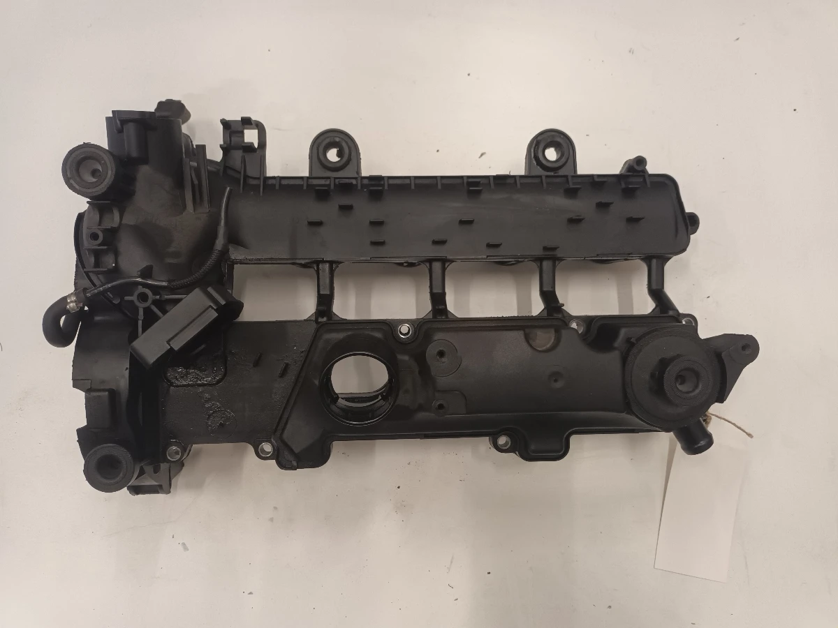 ����� ������� , �������� ���� ������,����� 1.4���� | Mobile.bg � ����������� 1