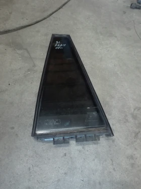 ����� �� �������� �� ������ ����� ���� ������ ��� 4 � ��� �����