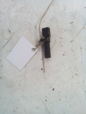 ����� �� �������� �� ������ ������� ��� �� �������� �-����� 170CDI