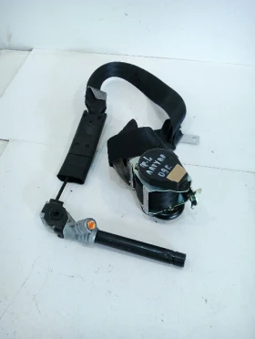 ����� �� �������� �� ����� ������ ��� ���� ������