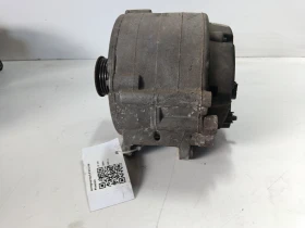 ������ ������������ �������...