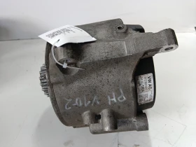 ������ ������������ �������...