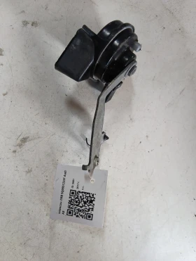 ����� �� �������� �� ������� ��� 5Q0951223F Audi A3