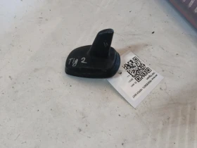 ����� �� �������� �� ������ 1K0035507L ����� ��� VW Tiguan