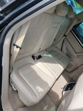 VW Touareg V6 3.0 TDI,CRC ����� ,245 �.�.,60 ���� �� ����� | Mobile.bg � ����� ������ 9