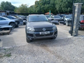 VW Touareg V6 3.0 TDI,CRC ����� ,245 �.�.,60 ���� �� ����� | Mobile.bg � ����� ������ 3