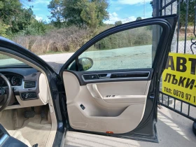 VW Touareg V6 3.0 TDI,CRC ����� ,245 �.�.,60 ���� �� ����� | Mobile.bg � ����� ������ 11