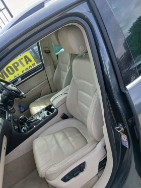 VW Touareg V6 3.0 TDI,CRC ����� ,245 �.�.,60 ���� �� ����� | Mobile.bg � ����� ������ 4