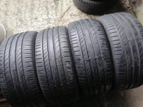 Гуми Летни 245/45R17, снимка 2