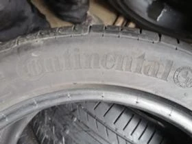 Гуми Летни 245/45R17, снимка 9