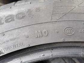 Гуми Летни 245/45R17, снимка 10