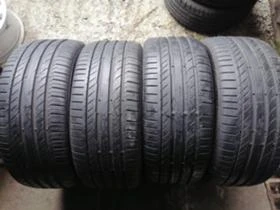 Гуми Летни 245/45R17, снимка 1