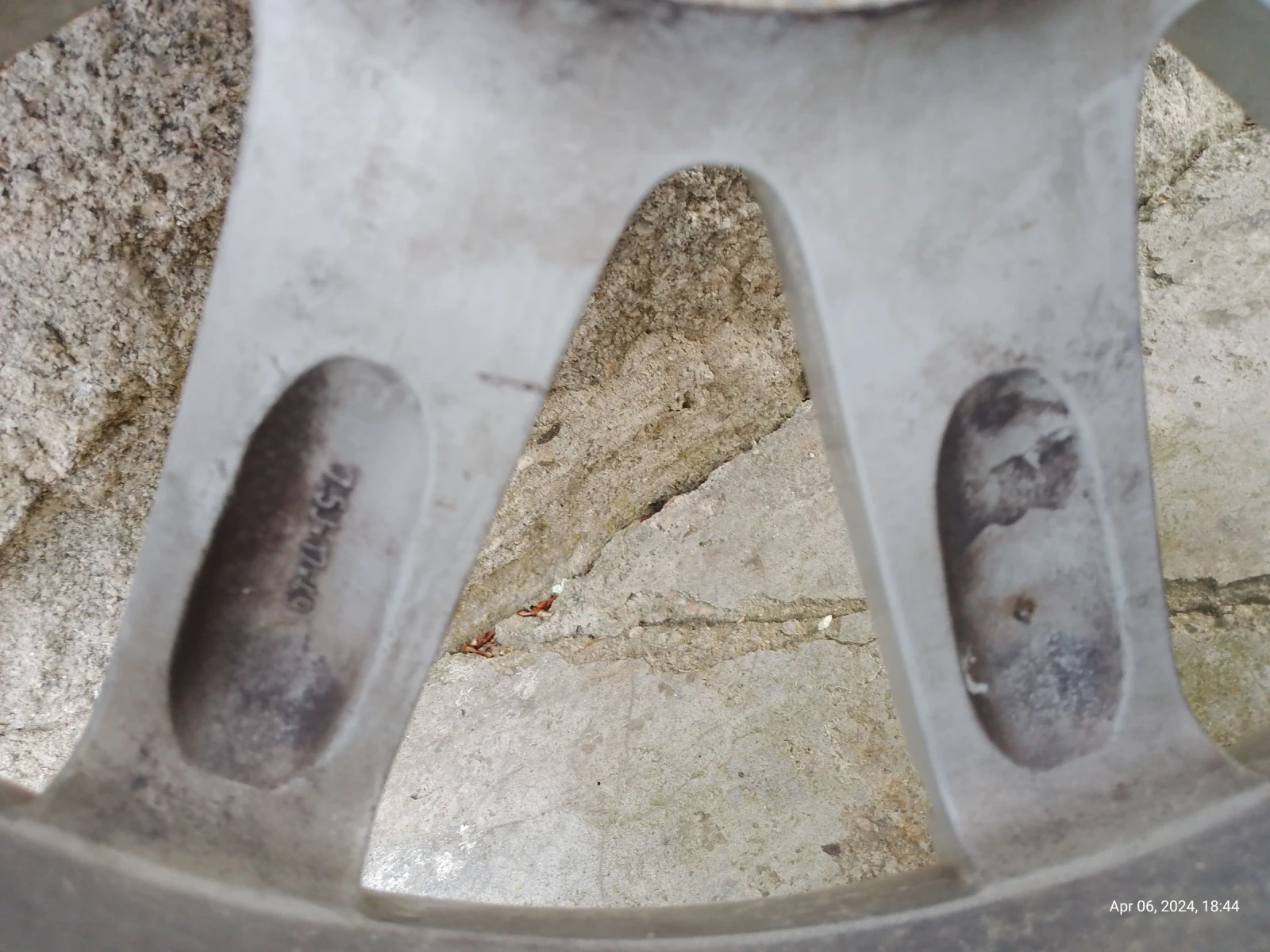    225/45R17  Volvo S60 | Mobile.bg   14