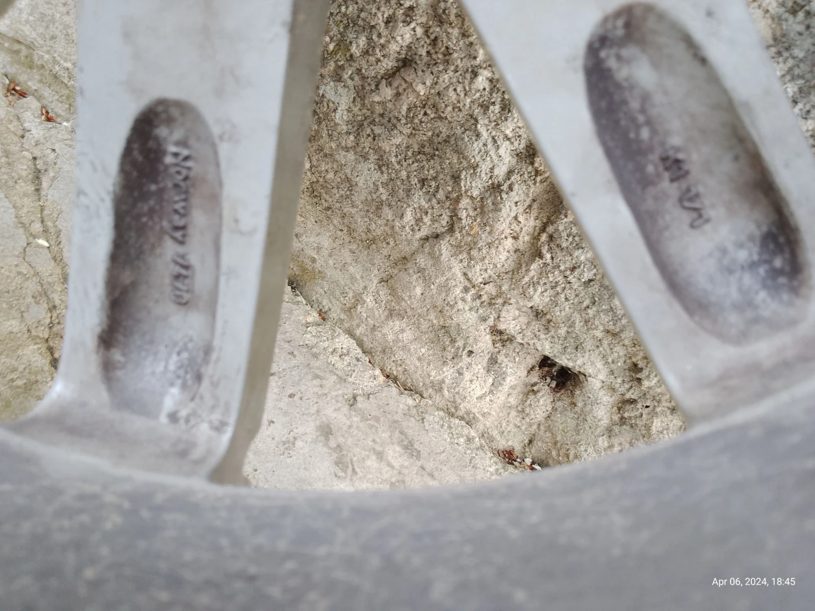    225/45R17  Volvo S60 | Mobile.bg   15