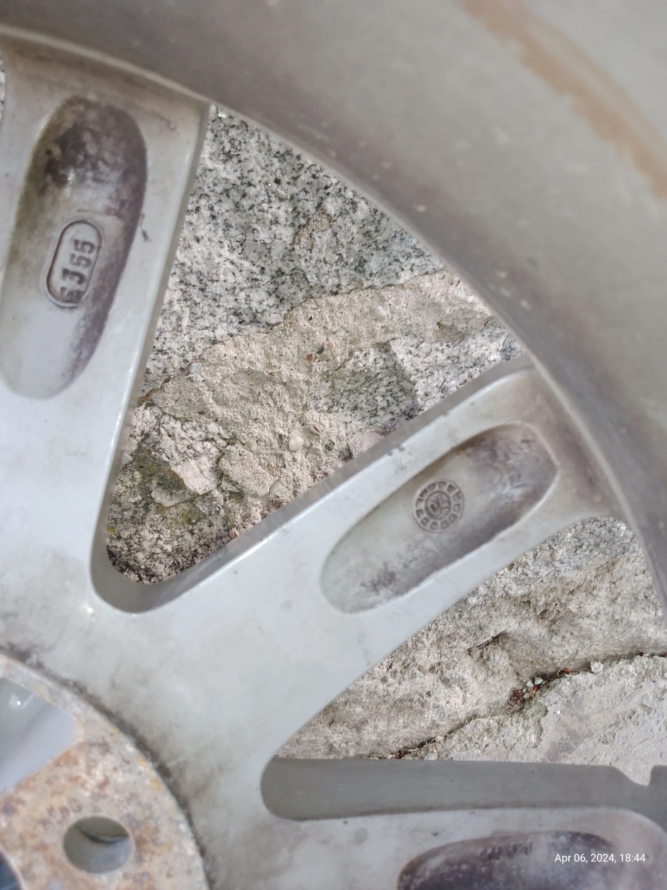    225/45R17  Volvo S60 | Mobile.bg   16