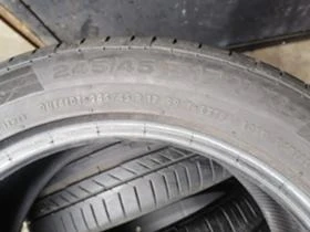  245/45R17 | Mobile.bg    7