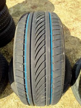      225/50R16