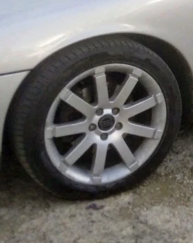    225/45R17  Volvo S60 | Mobile.bg    2