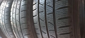    215/65R16  Citroen | Mobile.bg    5