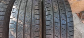    215/65R16  Citroen | Mobile.bg    1