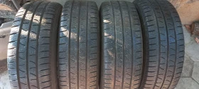    215/65R16  Citroen | Mobile.bg    4