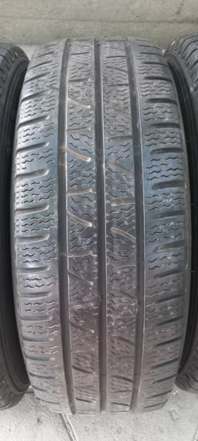    215/65R16  Citroen | Mobile.bg    11