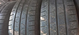    215/65R16  Citroen | Mobile.bg    6