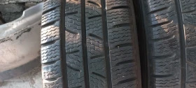    215/65R16  Citroen | Mobile.bg    7