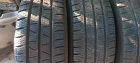    215/65R16  Citroen | Mobile.bg    2