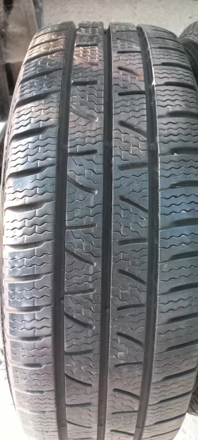    215/65R16  Citroen | Mobile.bg    9