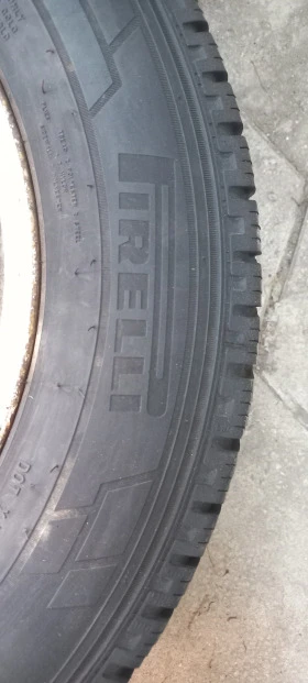    215/65R16  Citroen | Mobile.bg    14