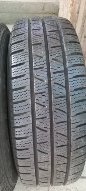    215/65R16  Citroen | Mobile.bg    12