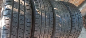    215/65R16  Citroen | Mobile.bg    3