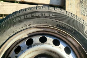    195/65R16  Mercedes-Benz Vito | Mobile.bg    6