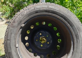    195/65R16  Mercedes-Benz Vito | Mobile.bg    2