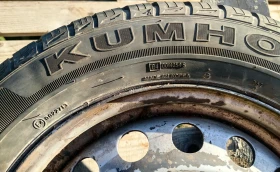    195/65R16  Mercedes-Benz Vito | Mobile.bg    3