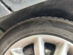    225/55R18  Jeep Cherokee | Mobile.bg    4