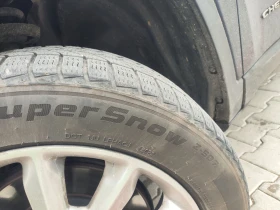    225/55R18  Jeep Cherokee | Mobile.bg    3