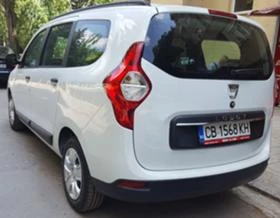 OPEL INSIGNIA  RENT A CAR/КОЛИ ПОД НАЕМ, снимка 11