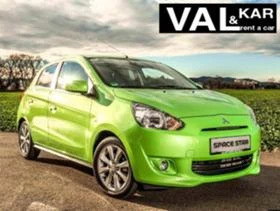 OPEL INSIGNIA  RENT A CAR/КОЛИ ПОД НАЕМ, снимка 16