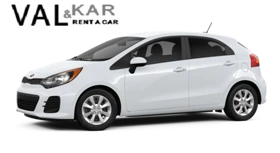 OPEL INSIGNIA  RENT A CAR/КОЛИ ПОД НАЕМ, снимка 13