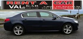 OPEL INSIGNIA  RENT A CAR/   | Mobile.bg    5