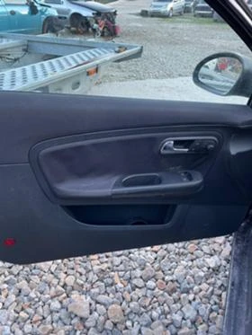 Seat Ibiza 1.9 131hp ASZ, снимка 6